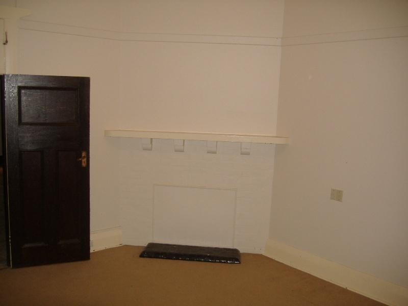 61-63 Ayr Street, Jamestown SA 5491