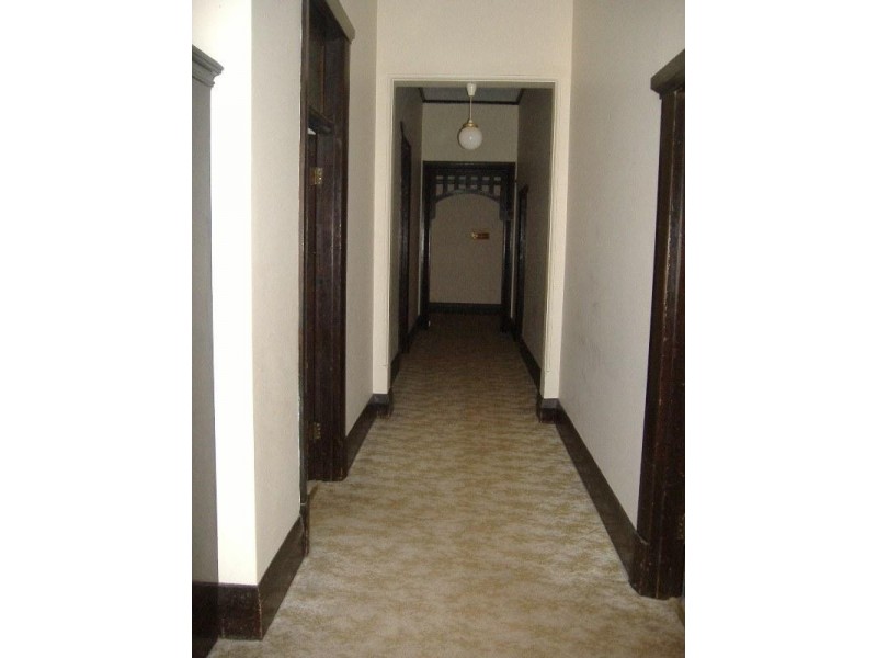 61-63 Ayr Street, Jamestown SA 5491