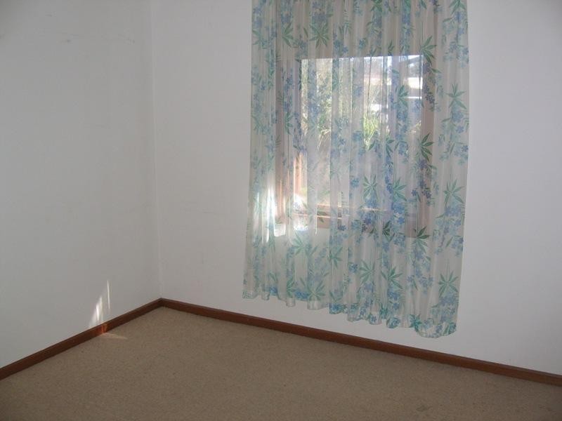 5 Phoenix Court, Clare SA 5453