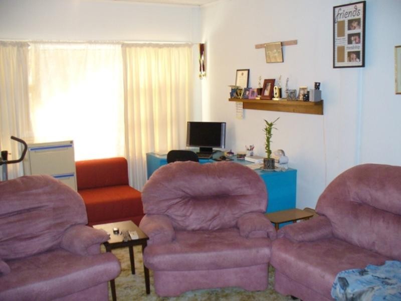 49 Beare Street, Clare SA 5453