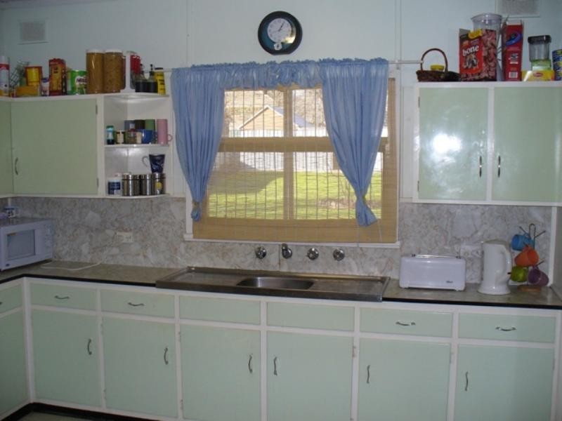 49 Beare Street, Clare SA 5453