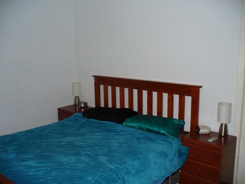 49 Beare Street, Clare SA 5453