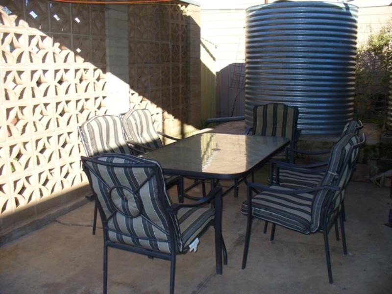 49 Beare Street, Clare SA 5453