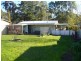 49 Beare Street, Clare SA 5453