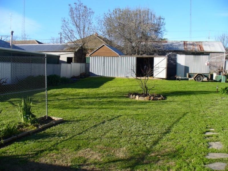 49 Beare Street, Clare SA 5453