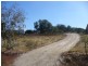 Lot 29 Edward Street, Clare SA 5453