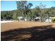 Lot 29 Edward Street, Clare SA 5453