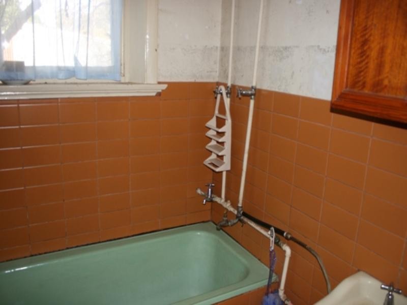 22 Main Street, Spalding SA 5454