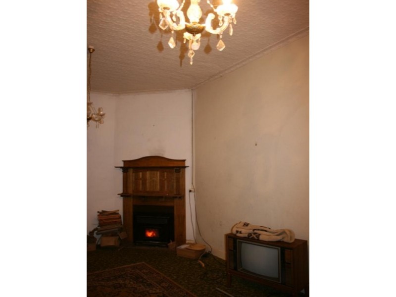 22 Main Street, Spalding SA 5454