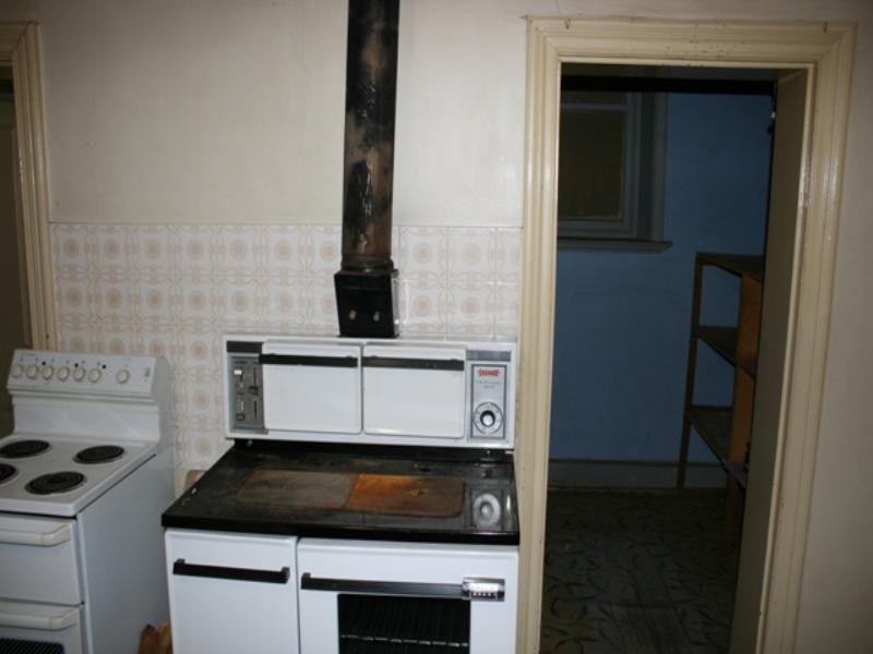 22 Main Street, Spalding SA 5454