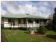 6 Jubilee Court, Blyth SA 5462