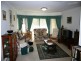 6 Jubilee Court, Blyth SA 5462