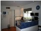6 Jubilee Court, Blyth SA 5462