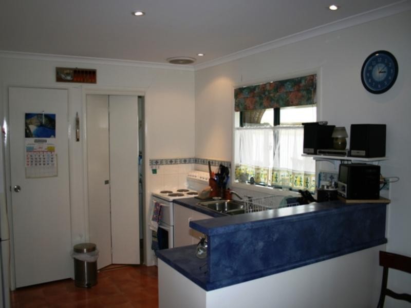 6 Jubilee Court, Blyth SA 5462