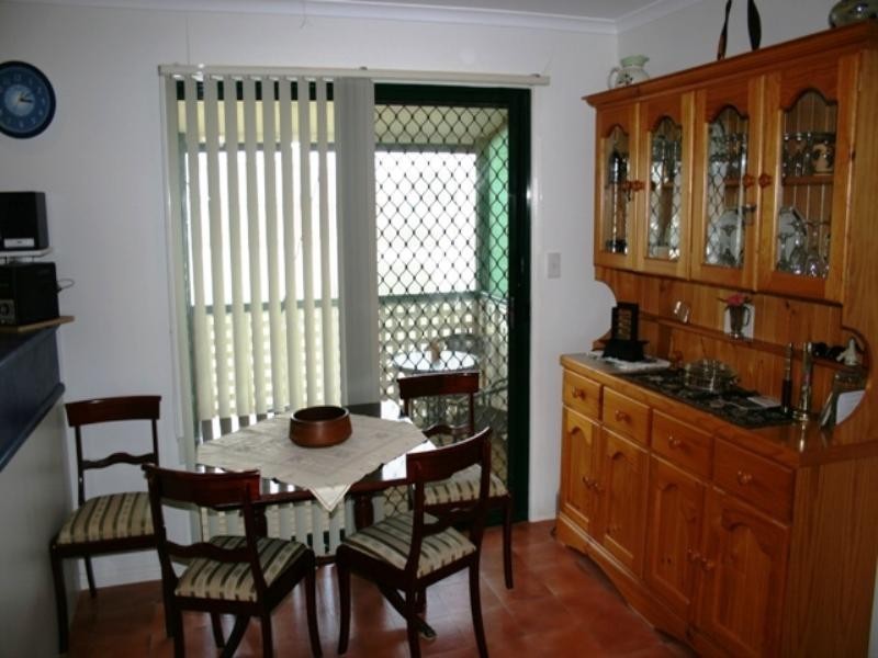 6 Jubilee Court, Blyth SA 5462