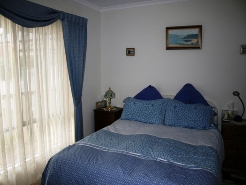 6 Jubilee Court, Blyth SA 5462