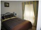 6 Jubilee Court, Blyth SA 5462