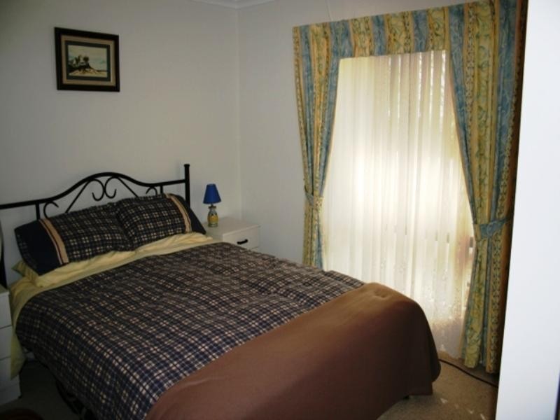 6 Jubilee Court, Blyth SA 5462