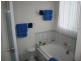 6 Jubilee Court, Blyth SA 5462