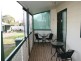 6 Jubilee Court, Blyth SA 5462