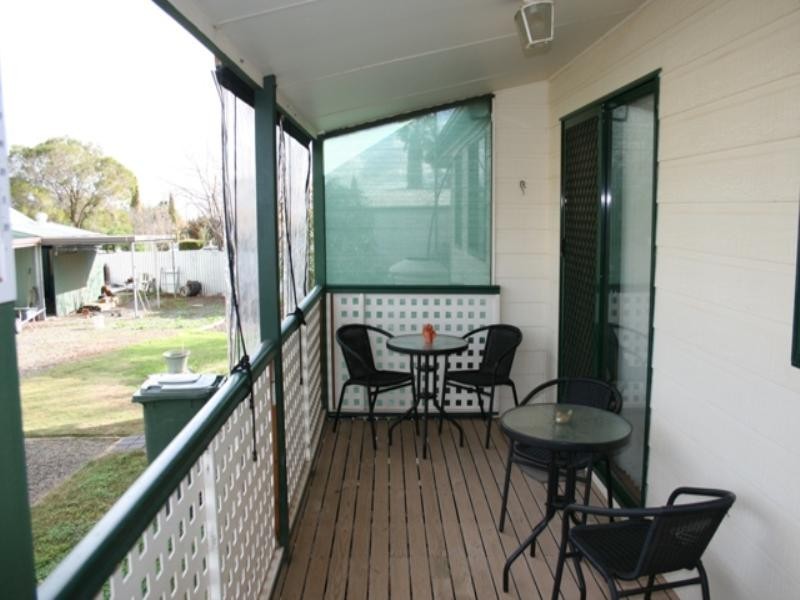 6 Jubilee Court, Blyth SA 5462