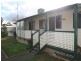 6 Jubilee Court, Blyth SA 5462