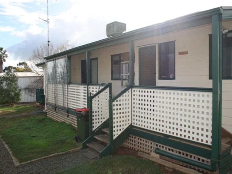 6 Jubilee Court, Blyth SA 5462