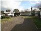 6 Jubilee Court, Blyth SA 5462