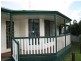 6 Jubilee Court, Blyth SA 5462