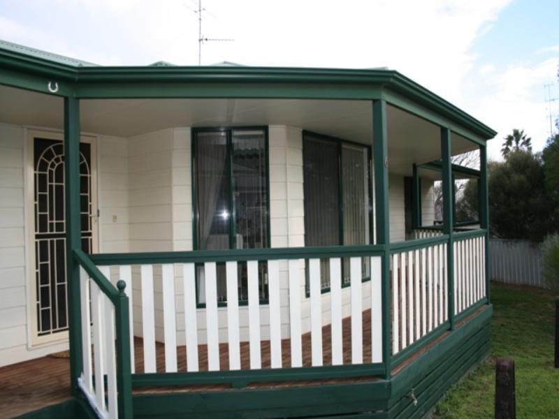 6 Jubilee Court, Blyth SA 5462