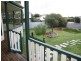 6 Jubilee Court, Blyth SA 5462