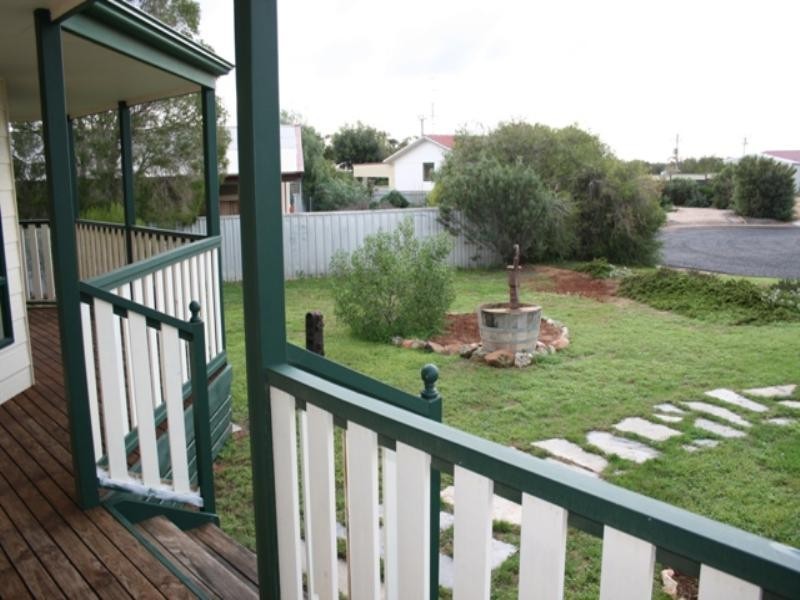 6 Jubilee Court, Blyth SA 5462