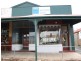7-9 Commercial Street, Burra SA 5417