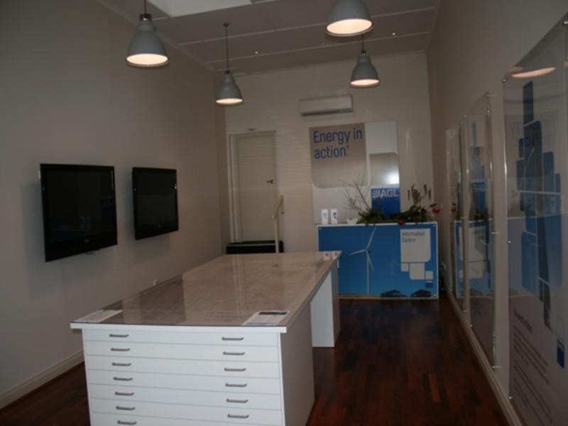 7-9 Commercial Street, Burra SA 5417