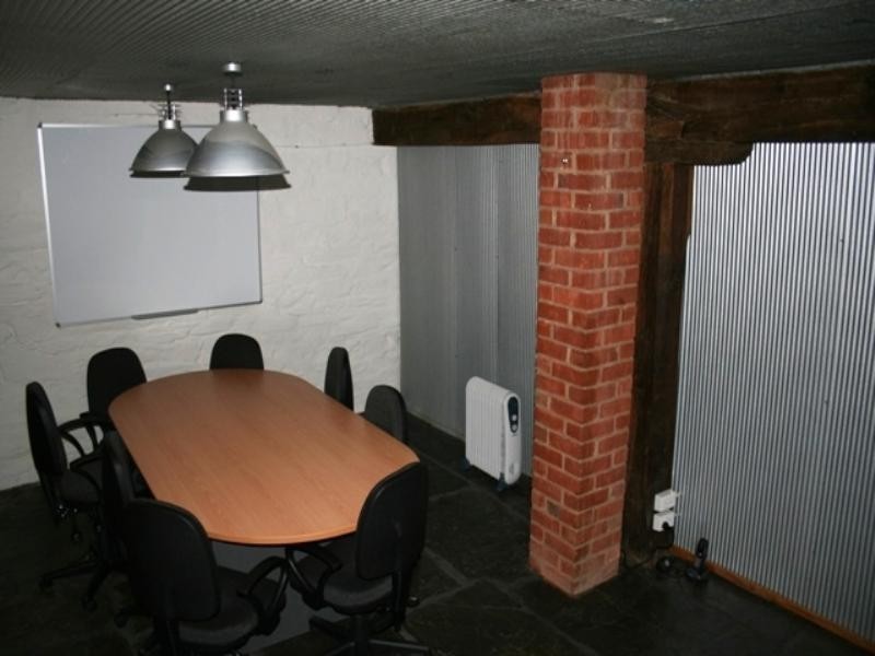 7-9 Commercial Street, Burra SA 5417