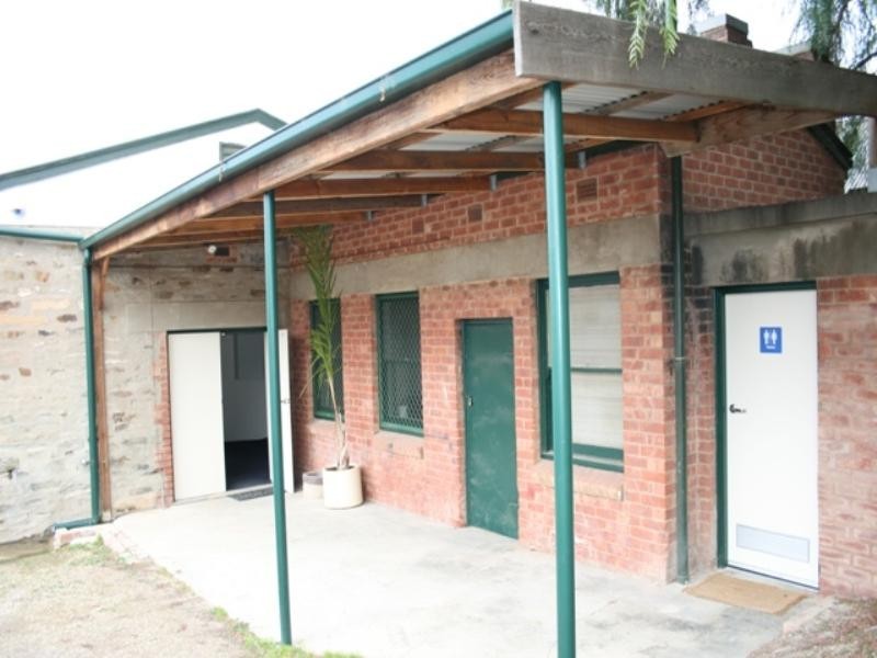 7-9 Commercial Street, Burra SA 5417