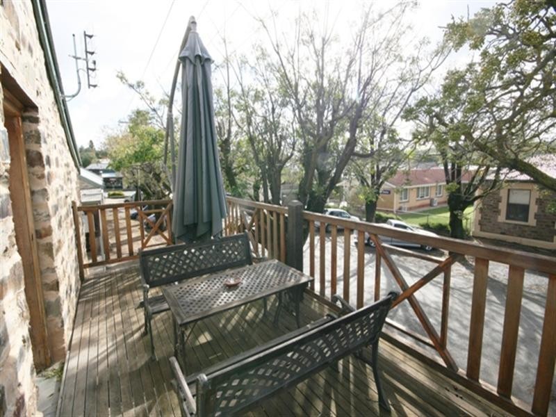 2 Chapel Street, Burra SA 5417