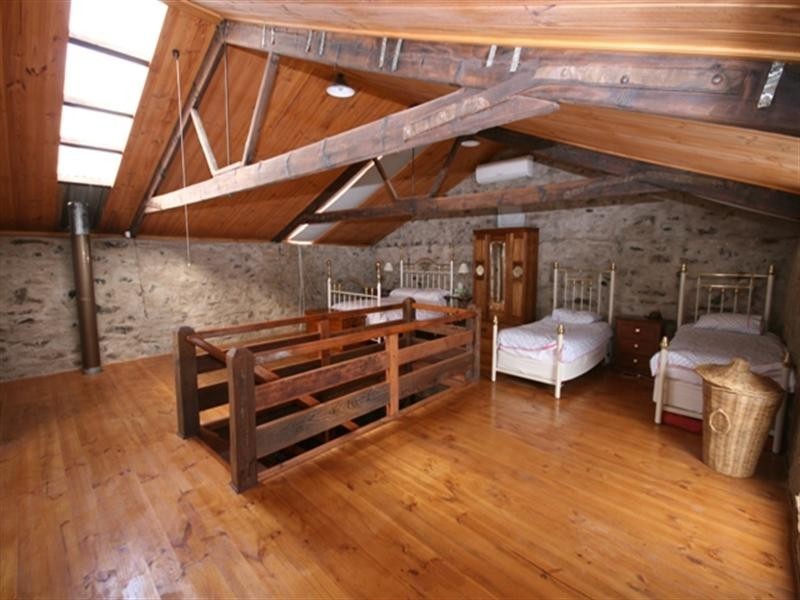 2 Chapel Street, Burra SA 5417