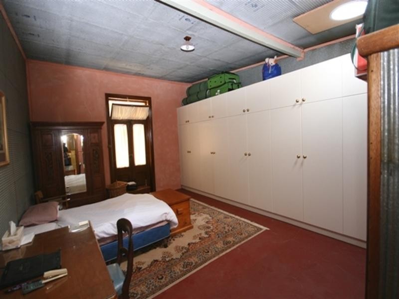 2 Chapel Street, Burra SA 5417