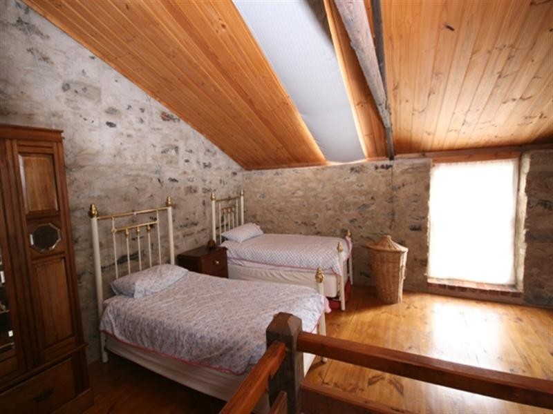 2 Chapel Street, Burra SA 5417