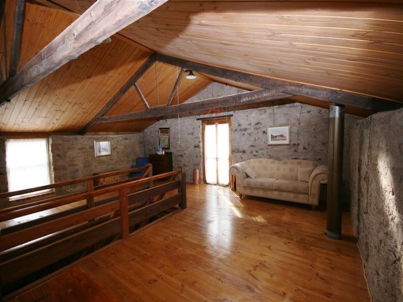 2 Chapel Street, Burra SA 5417