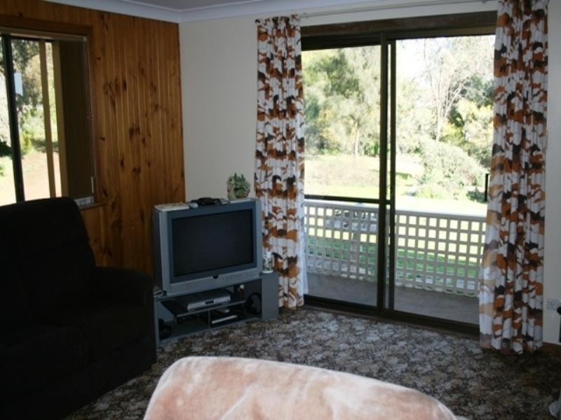 Lt 13 and 16 Harriet Street, Rhynie SA 5412