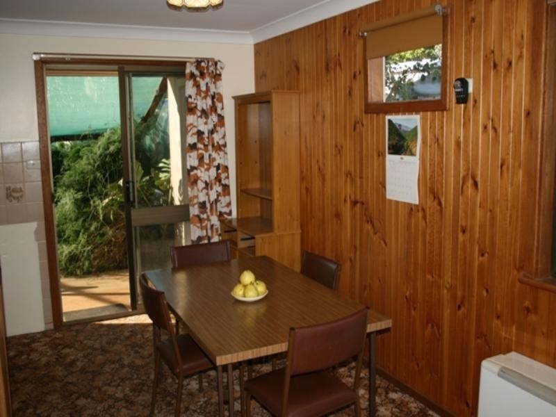 Lt 13 and 16 Harriet Street, Rhynie SA 5412