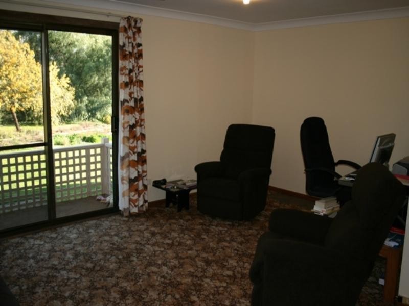 Lt 13 and 16 Harriet Street, Rhynie SA 5412