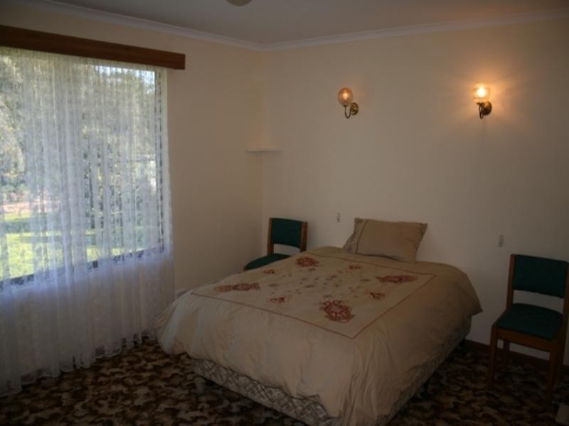 Lt 13 and 16 Harriet Street, Rhynie SA 5412