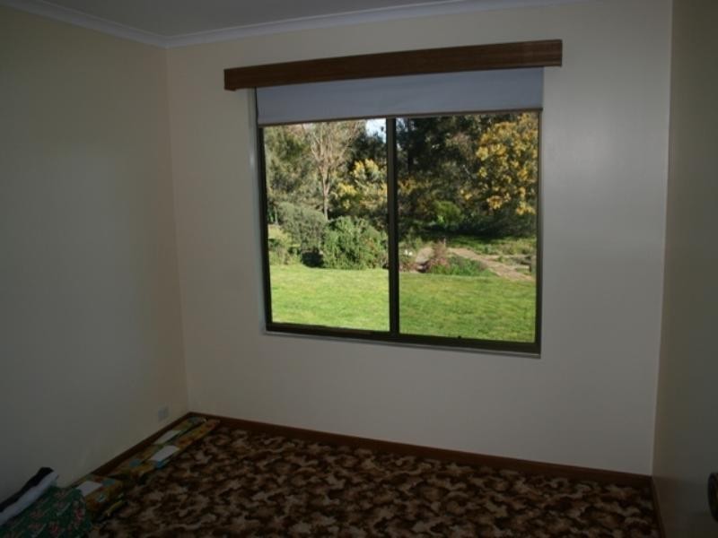 Lt 13 and 16 Harriet Street, Rhynie SA 5412