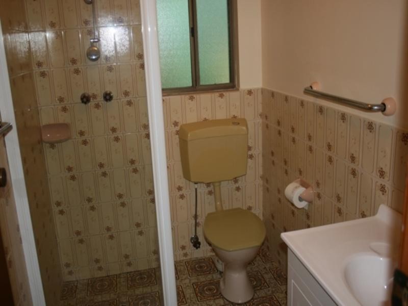 Lt 13 and 16 Harriet Street, Rhynie SA 5412