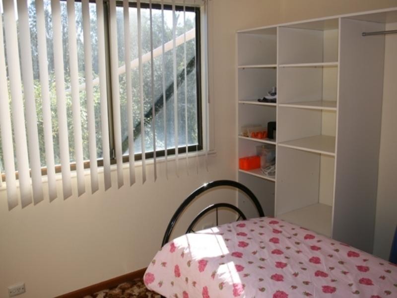 Lt 13 and 16 Harriet Street, Rhynie SA 5412