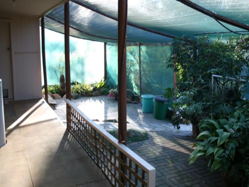 Lt 13 and 16 Harriet Street, Rhynie SA 5412