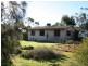 Lt 13 and 16 Harriet Street, Rhynie SA 5412